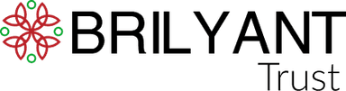 BRILYANT Trust